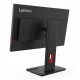 Lenovo ThinkVision T24-40 LED display 60.5 cm (23.8 Lenovo ThinkVision T24-40 LED display 60.5 cm (23.8
