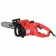 YATO ELECTRIC CHAINSAW 2000W YATO ELECTRIC CHAINSAW 2000W