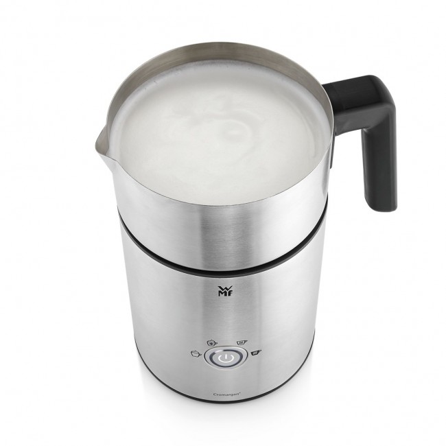WMF 0413170011 Automatic Stainless steel