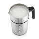 WMF 0413170011 Automatic Stainless steel