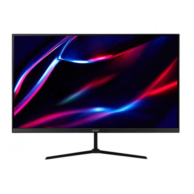Acer Nitro QG241Y E computer monitor 60.5 cm (23.8