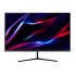 Acer Nitro QG241Y E computer monitor 60.5 cm (23.8