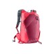 Deuter Updays 20 ruby/hibiscus - backpack Deuter Updays 20 ruby/hibiscus - backpack