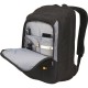 Case Logic VNB-217 Black 43.2 cm (17 Case Logic VNB-217 Black 43.2 cm (17