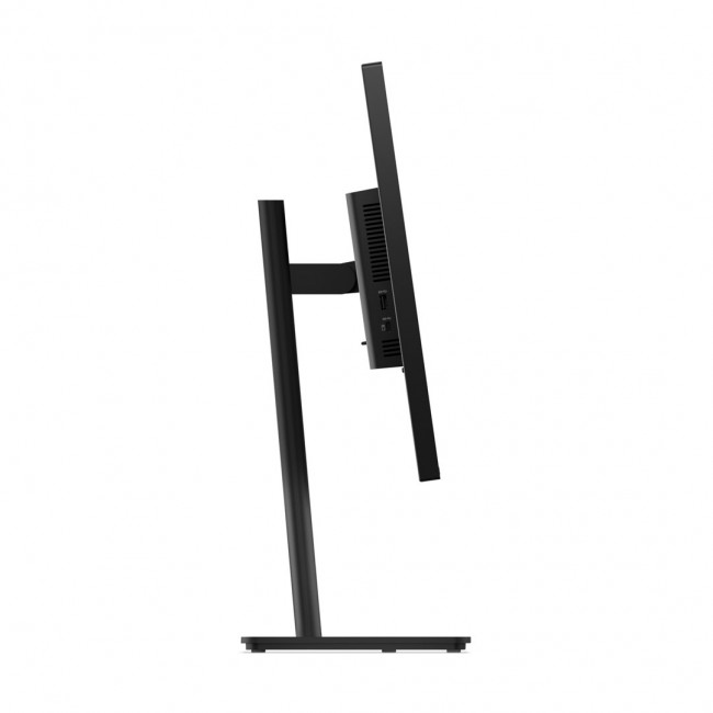 Lenovo ThinkVision T27QD-40 LED display 68.6 cm (27 Lenovo ThinkVision T27QD-40 LED display 68.6 cm (27