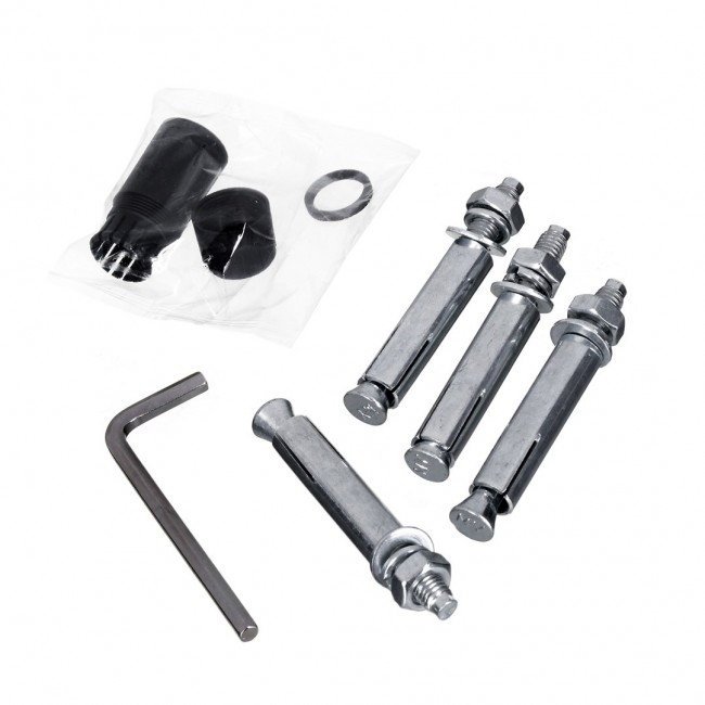 Hikvision PTZ DS-2DE4425IW-DE(T5) 4MP Hikvision PTZ DS-2DE4425IW-DE(T5) 4MP