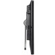 Shuttle All-In-One Barebone P92U, 19.5