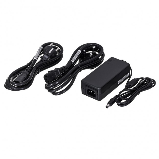 Zebra ZD220 label printer Thermal transfer 203 x 203 DPI 102 mm/sec Wired Zebra ZD220 label printer Thermal transfer 203 x 203 DPI 102 mm/sec Wired