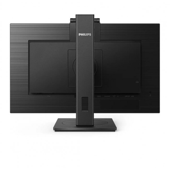 Philips B Line 242B1H/00 LED display 60.5 cm (23.8 Philips B Line 242B1H/00 LED display 60.5 cm (23.8