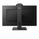 Philips B Line 242B1H/00 LED display 60.5 cm (23.8 Philips B Line 242B1H/00 LED display 60.5 cm (23.8