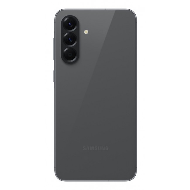 Samsung Galaxy A56 17 cm (6.7 Samsung Galaxy A56 17 cm (6.7