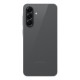 Samsung Galaxy A56 17 cm (6.7 Samsung Galaxy A56 17 cm (6.7