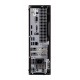 DELL OptiPlex 3070 i5-9500 16GB 256SSD SFF Win11pro USED (BOX , keyboard+mouse incl) Used DELL OptiPlex 3070 i5-9500 16GB 256SSD SFF Win11pro USED (BOX , keyboard+mouse incl) Used