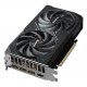 GIGABYTE GeForce RTX 5060 Ti WINDFORCE MAX OC 16G Graphics Card - 16GB GDDR7, 128bit, PCI-E 5.0, 2587MHz Core Clock, 3 x DP, 1 x HDMI, NVIDIA DLSS 4, GV-N506TWF2MAX OC-16GD GIGABYTE GeForce RTX 5060 Ti WINDFORCE MAX OC 16G Graphics Card - 16GB GDDR7, 128bit, PCI-E 5.0, 2587MHz Core Clock, 3 x DP, 1 x HDMI, NVIDIA DLSS 4, GV-N506TWF2MAX OC-16GD