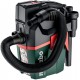Metabo 602028850 vacuum 6 L Drum vacuum Dry&wet Dust bag Metabo 602028850 vacuum 6 L Drum vacuum Dry&wet Dust bag