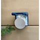 Shelly Wave Outdoor Plug S smart outdoor socket Shelly Wave Outdoor Plug S smart outdoor socket