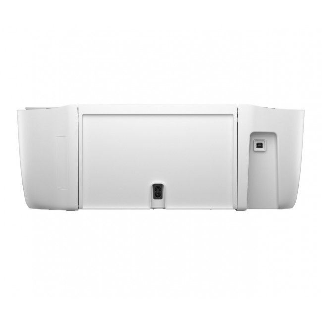 HP DeskJet 2820e All-in-One Printer HP DeskJet 2820e All-in-One Printer