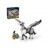 Blocks LEGO HARRY POTTER 76427 Buckbeak