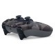 Sony DualSense Grey Camo Camouflage wireless controller PlayStation 5 Sony DualSense Grey Camo Camouflage wireless controller PlayStation 5