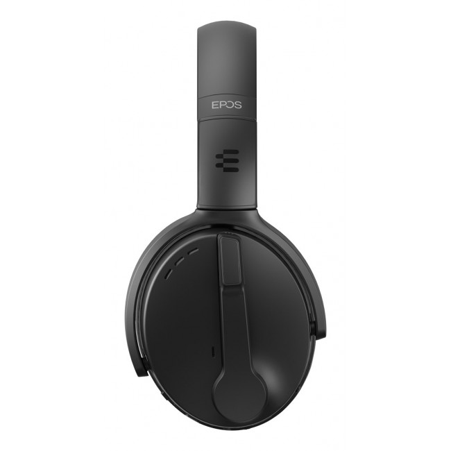 Sennheiser Adapt 560 II Headset - Headset - 20 KHz Sennheiser Adapt 560 II Headset - Headset - 20 KHz