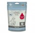 PLATINUM Fit-Bits Relax - dog treat - 150g