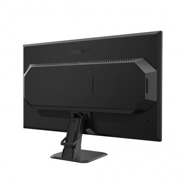 GIGABYTE GS27FA 27 Full HD LED monitor black