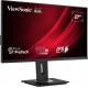 Viewsonic VG Series VG2748A-2 computer monitor 68.6 cm (27 Viewsonic VG Series VG2748A-2 computer monitor 68.6 cm (27