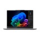 Lenovo Yoga 7 2-in-1 14ILL10 Copilot+ PC Intel Core Ultra 5 226V Hybrid (2-in-1) 35.6 cm (14