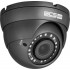8Mpix Dome Camera BCS BASIC
