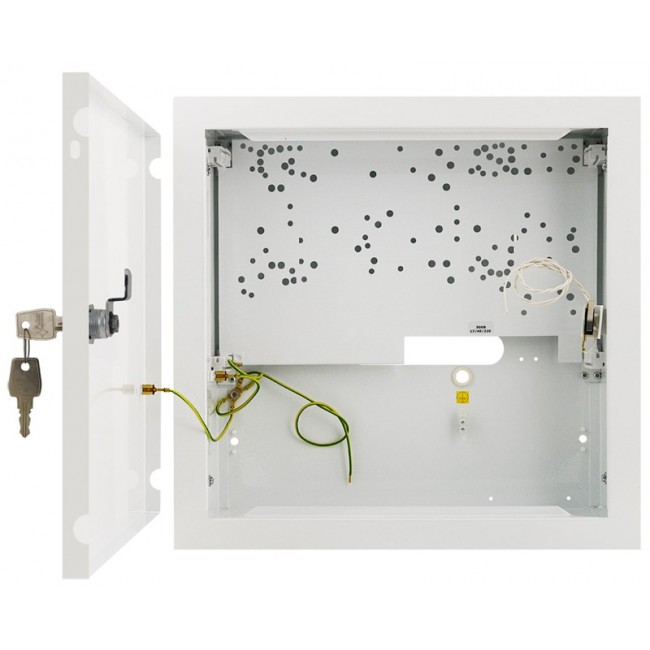 ALARM HOUSING HOLLOW Pulsar AWO500PU ALARM HOUSING HOLLOW Pulsar AWO500PU