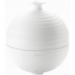 Aroma Diffuser Medisana AD 620 Aroma Diffuser Medisana AD 620
