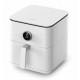 Xiaomi Air Fryer 6.5 L EU white Xiaomi Air Fryer 6.5 L EU white