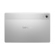 Lenovo Idea Tab Plus MediaTek Dimensity 6400 256 GB 30.7 cm (12.1