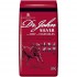 DR JOHN Silver Beef - dry dog food - 15kg