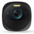 EUFY WRL CAMERA 3 2+1 KIT/T88713W1