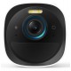 EUFY WRL CAMERA 3 2+1 KIT/T88713W1
