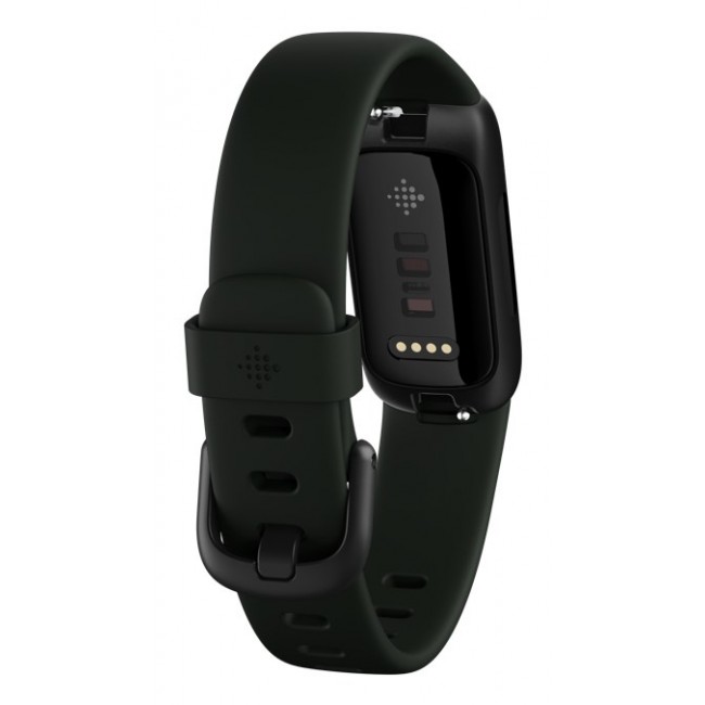 Fitbit Inspire 3 Activity Band Fitbit Inspire 3 Activity Band
