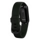 Fitbit Inspire 3 Activity Band Fitbit Inspire 3 Activity Band