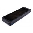 Alphacool 14440 computer cooling system part/accessory Radiatior