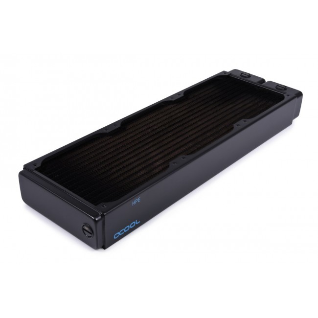 Alphacool 14440 computer cooling system part/accessory Radiatior
