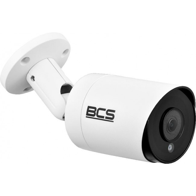 BCS Universal BCS-TA28FSR4 Camera(2) BCS Universal BCS-TA28FSR4 Camera(2)