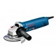 Bosch GWS 1400 Professional angle grinder 12.5 cm 11000 RPM 1400 W 2.2 kg Bosch GWS 1400 Professional angle grinder 12.5 cm 11000 RPM 1400 W 2.2 kg
