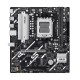ASUS PRIME B840M-K AMD B840 Socket AM5 micro ATX ASUS PRIME B840M-K AMD B840 Socket AM5 micro ATX