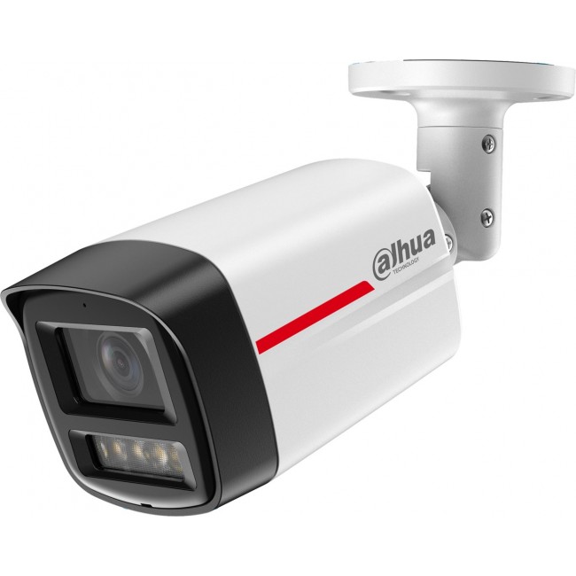 IP Camera DAHUA IPC-HFW2449TL-S-LED