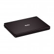 GPD-WinMax2-8840U32001 laptop Ryzen 7 8840U/10.1