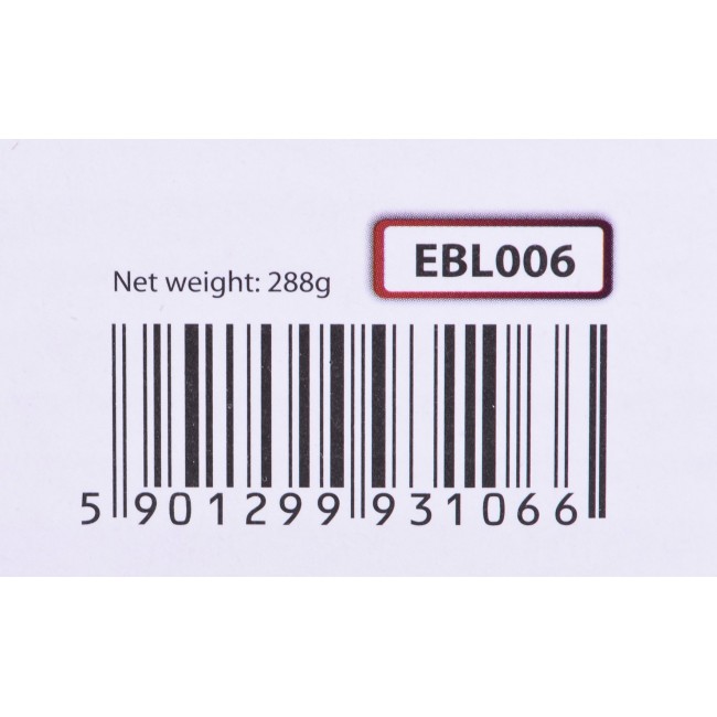 Esperanza EBL006 Curling iron Warm Black,Pink 1.7 m Esperanza EBL006 Curling iron Warm Black,Pink 1.7 m