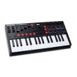 M-AUDIO Oxygen PRO MINI - Keyboard Control... ca