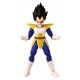 DRAGON BALL DRAGON STARS VEGETA DB KAI VERSION
