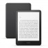 Amazon Kindle 7 12th generation B0CFP6F89F e-book reader 16 GB Wi-Fi Black