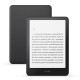 Amazon Kindle 7 12th generation B0CFP6F89F e-book reader 16 GB Wi-Fi Black